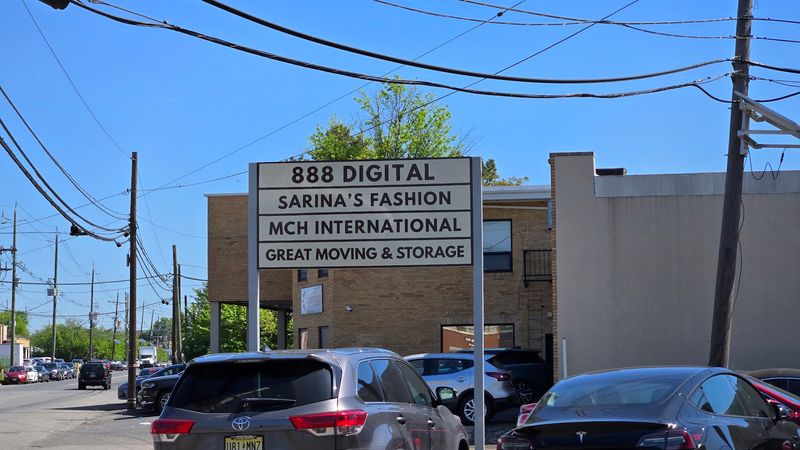 Operating Hours and What to Know Before You Visit