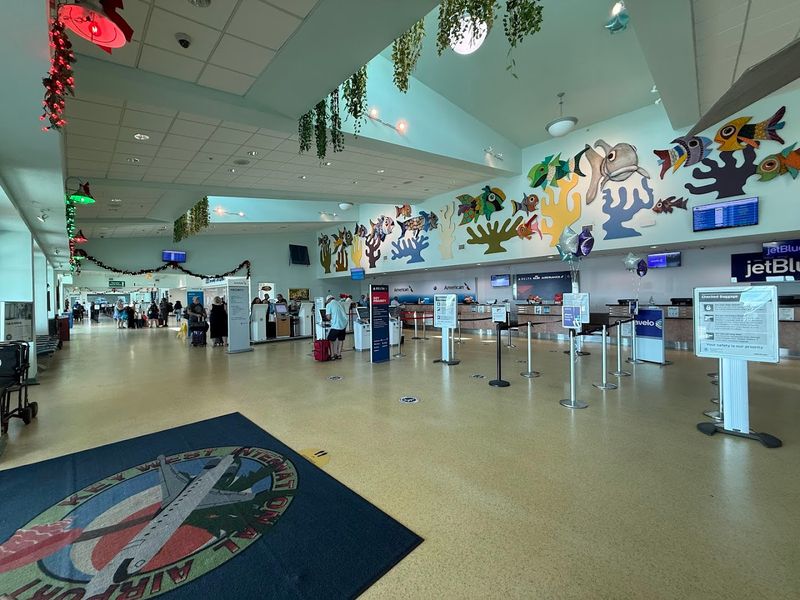 Security That Does Not Feel Like a Battle