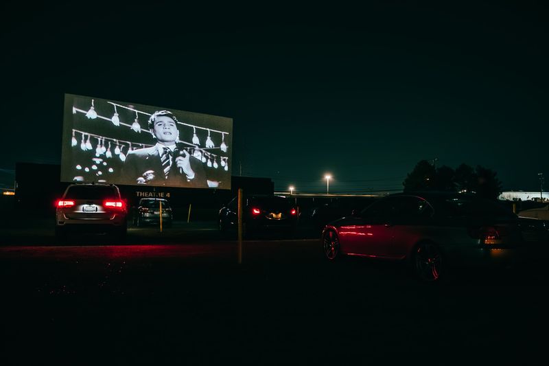 The Outdoor Seating Setup That Changes Everything