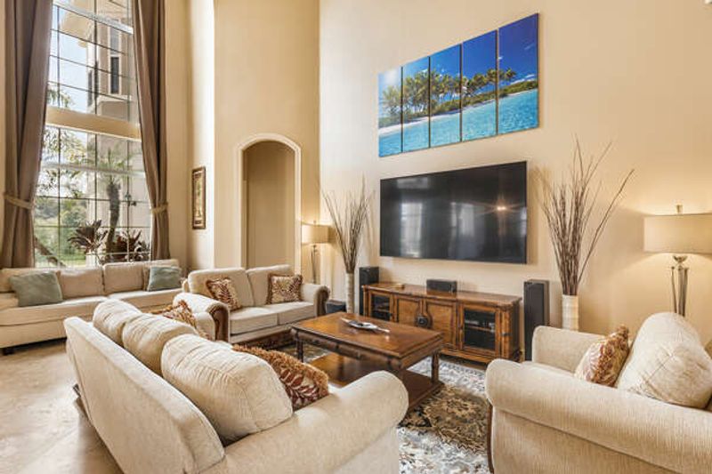 Reservation Agents Who Actually Make You Feel at Ease