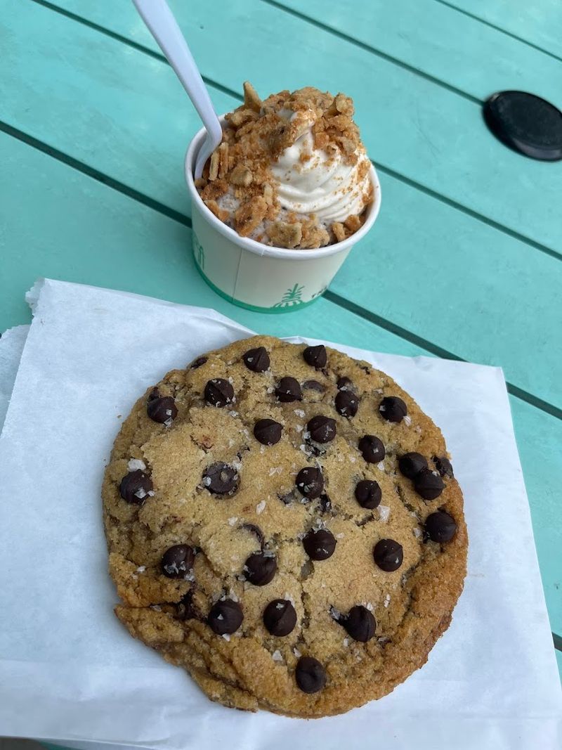 Toppings and Add-Ons That Elevate Every Order