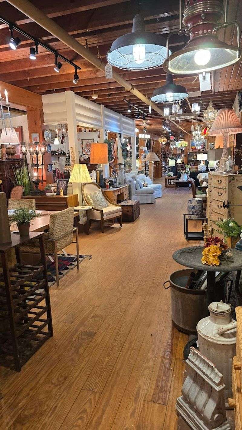 Reasonable Prices That Keep People Coming Back