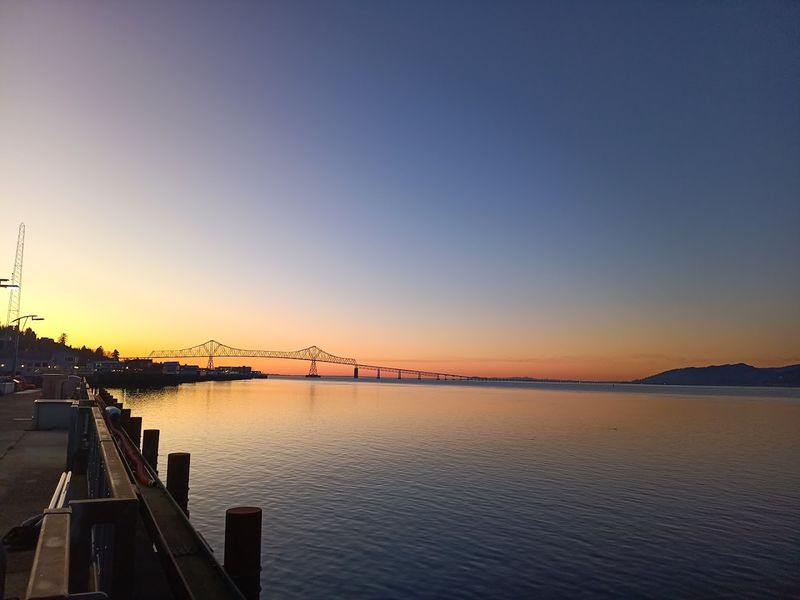 Practical Tips for Making the Most of Your Visit