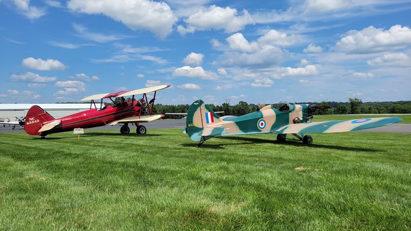 Why Kids Absolutely Love This Place