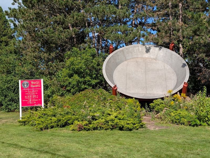 Honest Advice for Getting the Most Out of Your Visit