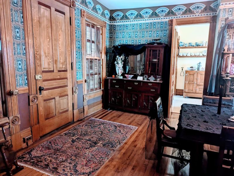 Why This Place Deserves a Spot on Your Michigan Travel List