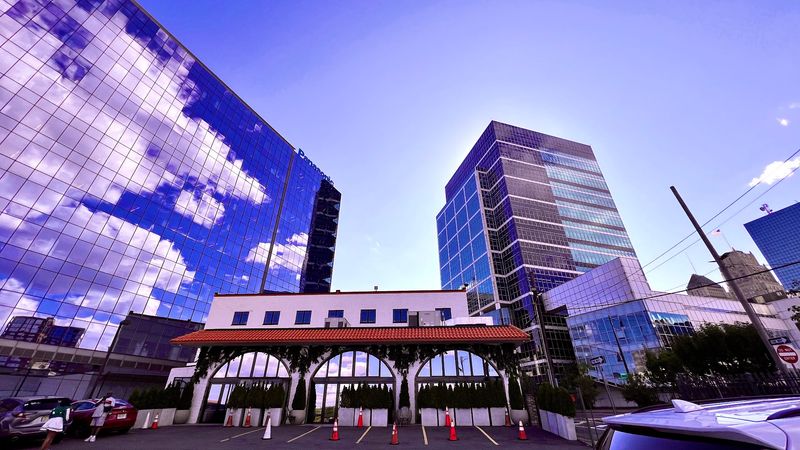 Hours, Parking, and Everything Practical You Need to Know