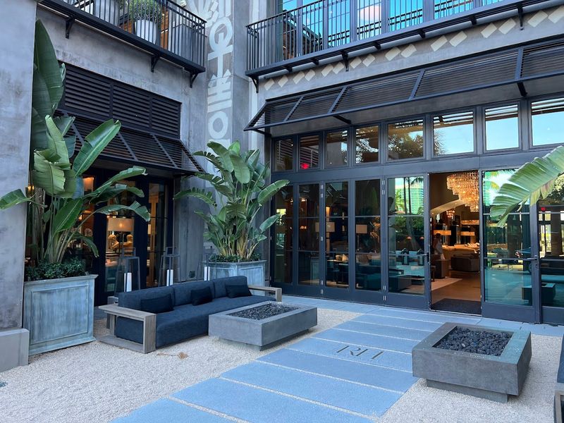 Seating Choices Matter More Than You Think