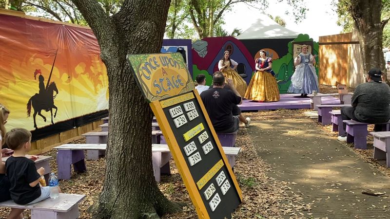 Practical Tips for First-Time Visitors