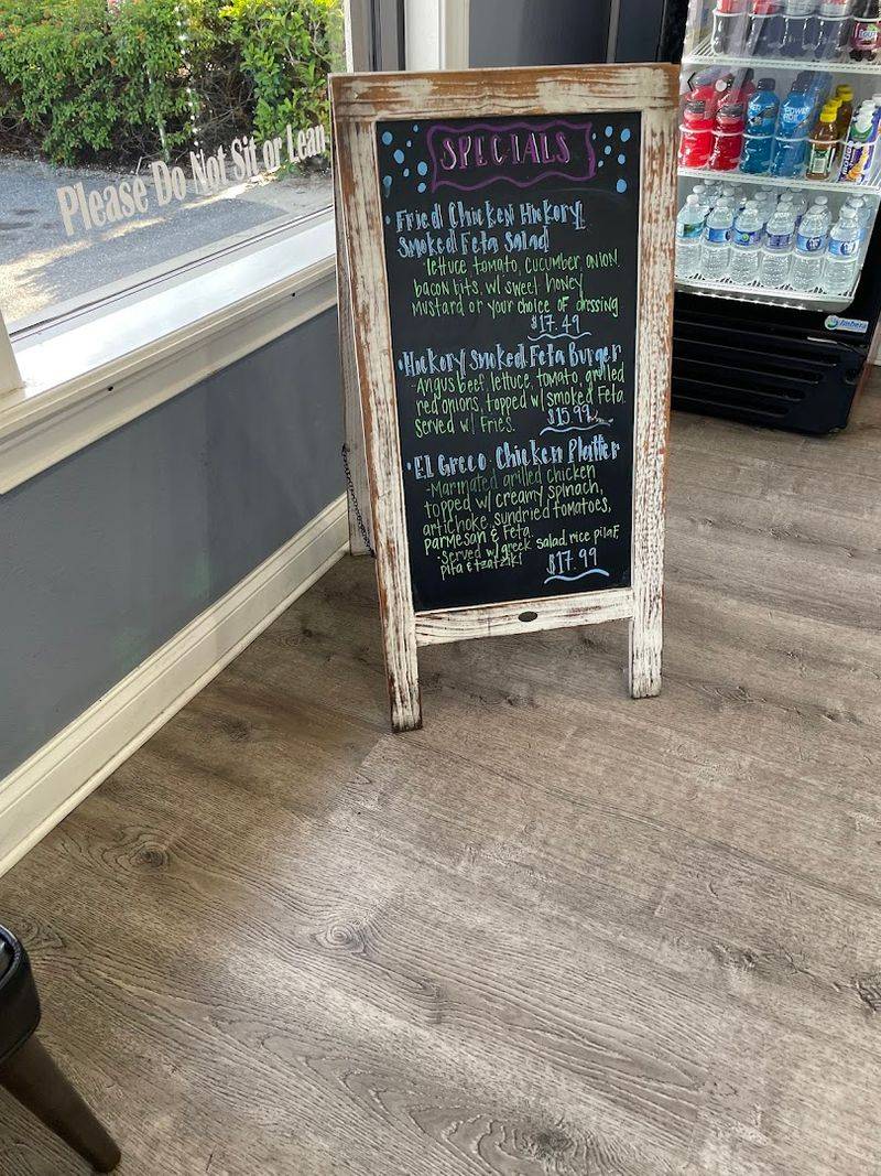 Hours, Pricing, and What to Expect