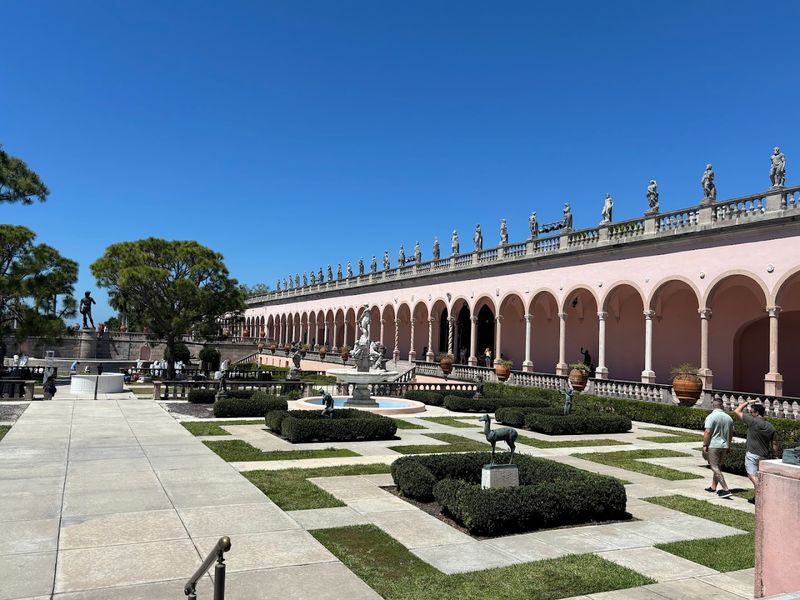 Planning Your Visit: How Much Time You Actually Need