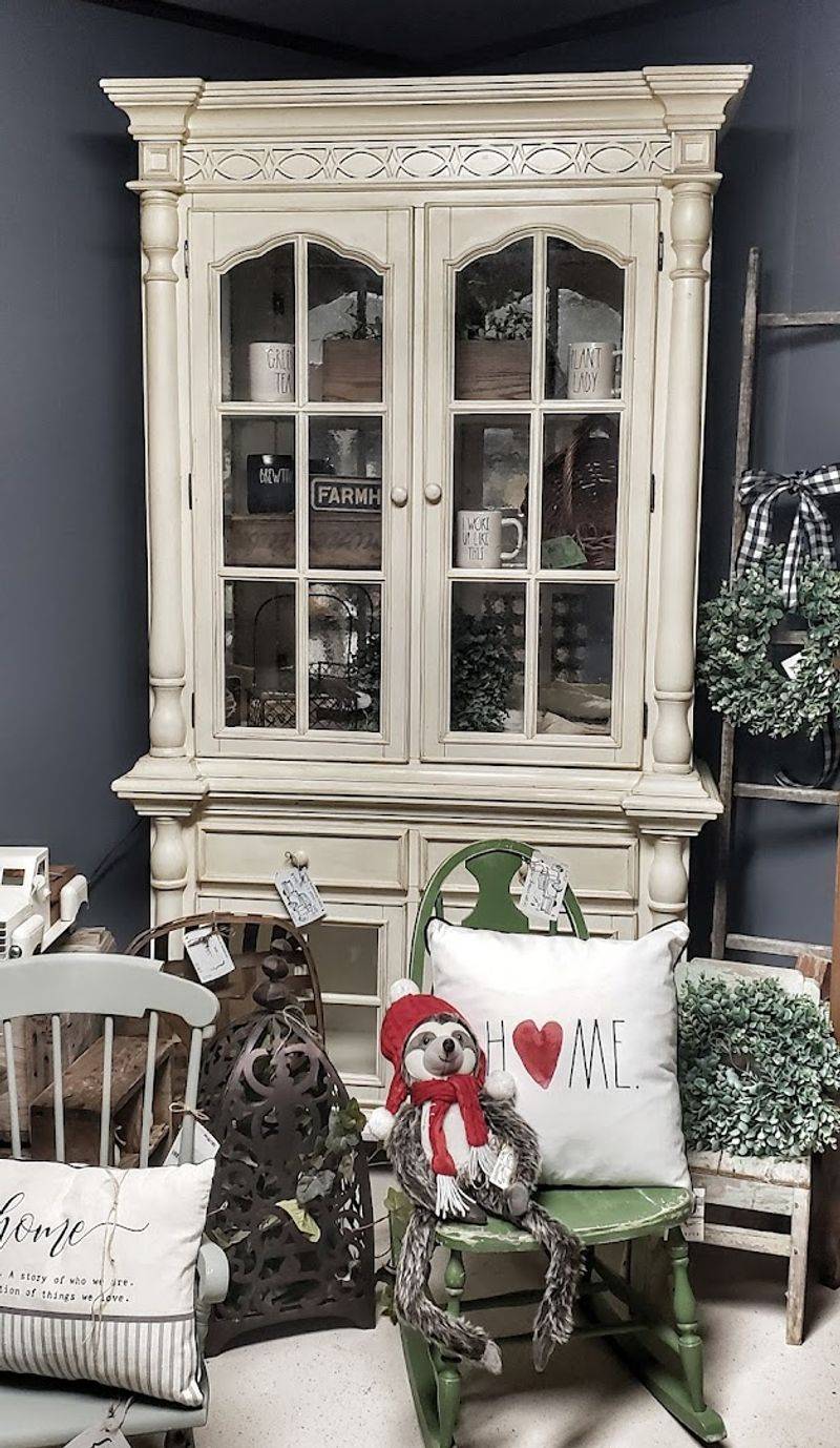 Home Decor Finds That Solve the 