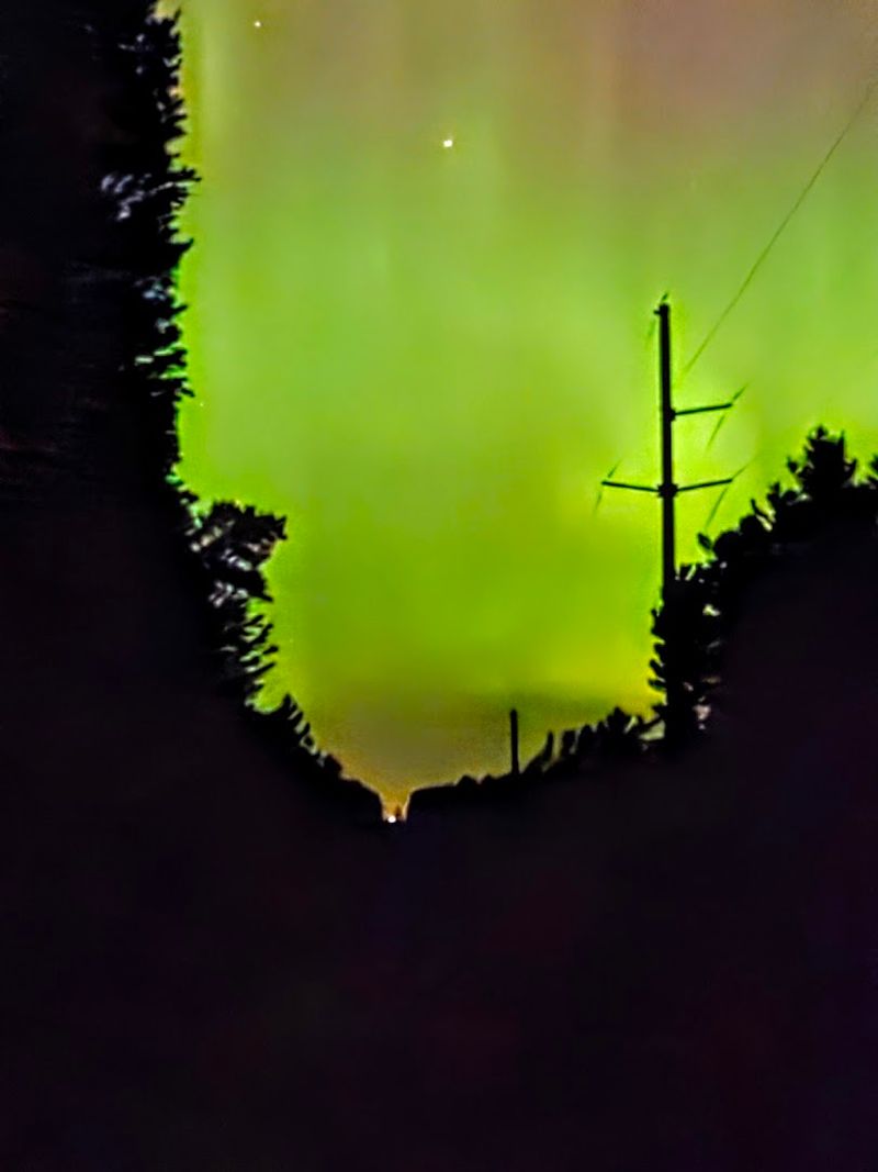 Why This Light Is Worth the Drive