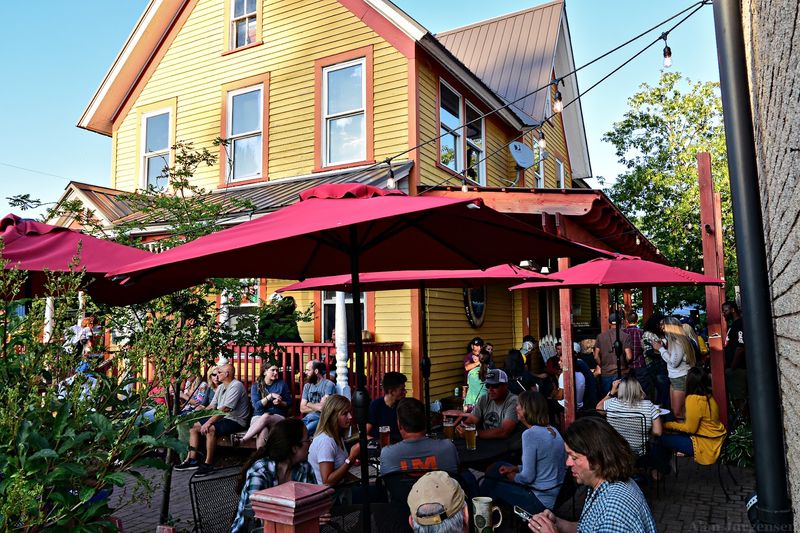 Tips for Making the Most of Your Visit