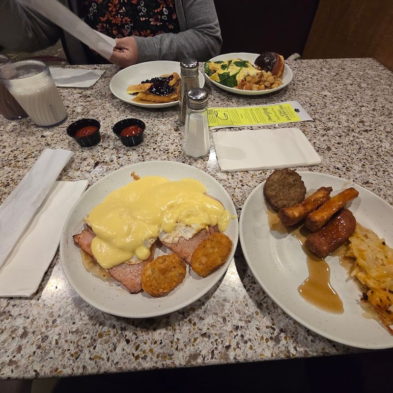 Pricing and Value That Makes Sense