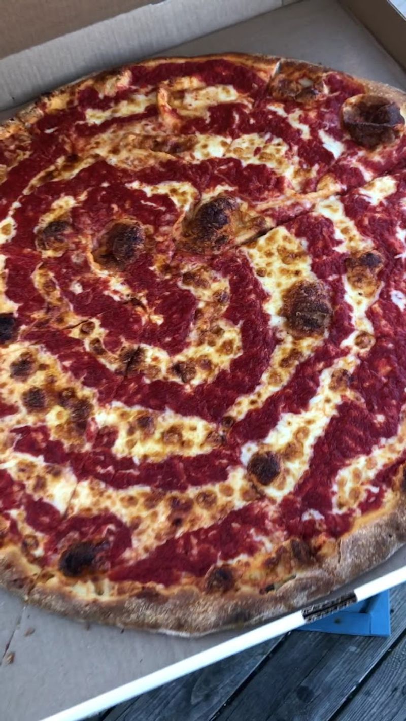 Fresh Tomato Sauce Without the Fuss