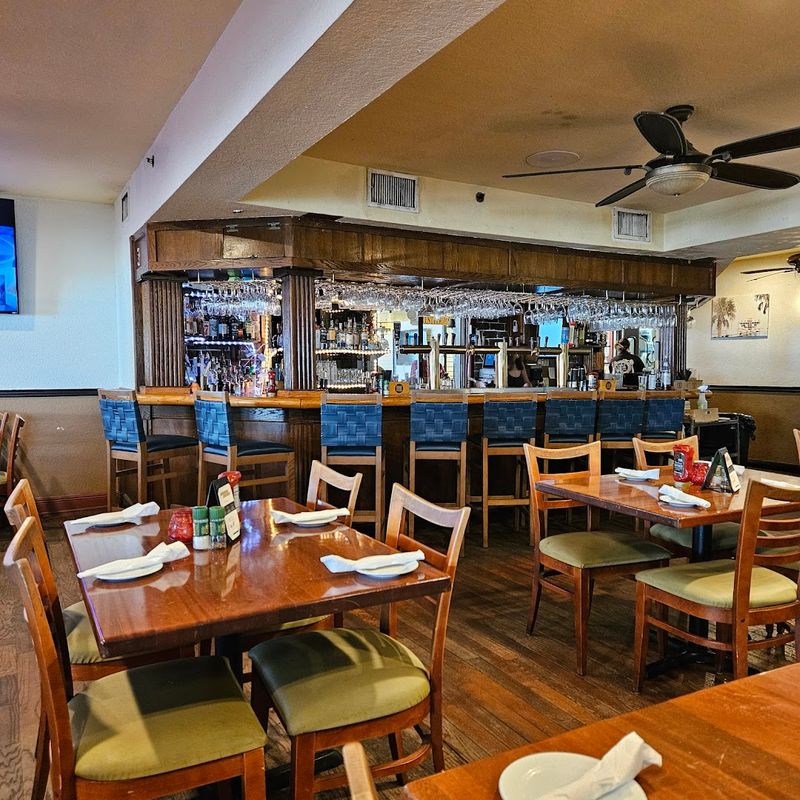 Pretzel Appetizers and Starter Bites