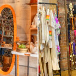 The Dearborn Vintage Shop Where Every Item Is Hand-Picked – and Shoppers Leave 5-Star Reviews