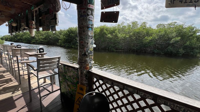 Tips for Making the Most of Your Visit