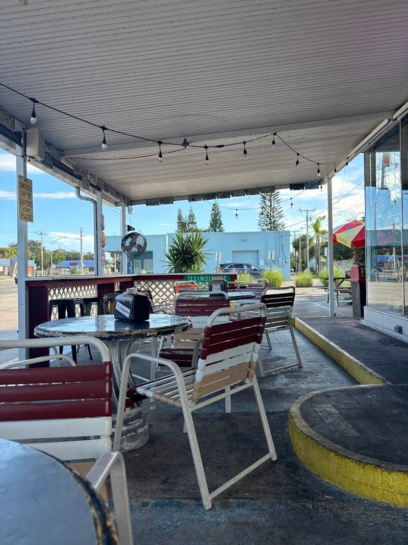 When to Visit for the Best Experience