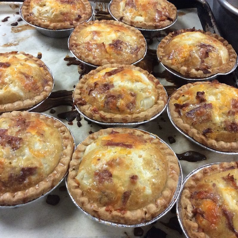 Why This Café Keeps Pulling People Back