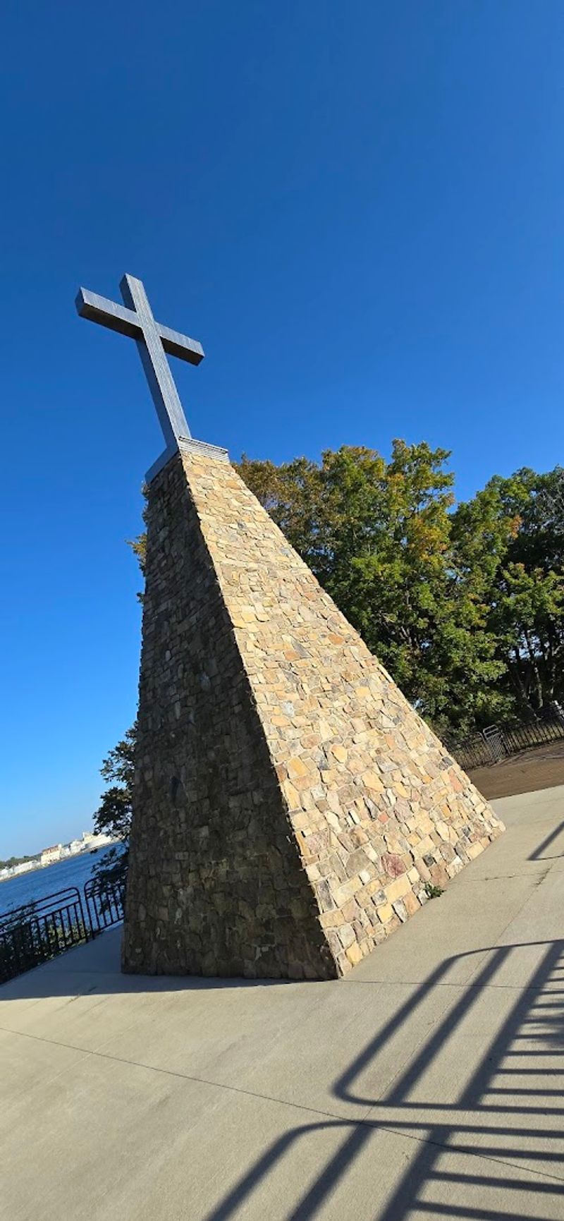Marquette’s Larger Great Lakes Footprint