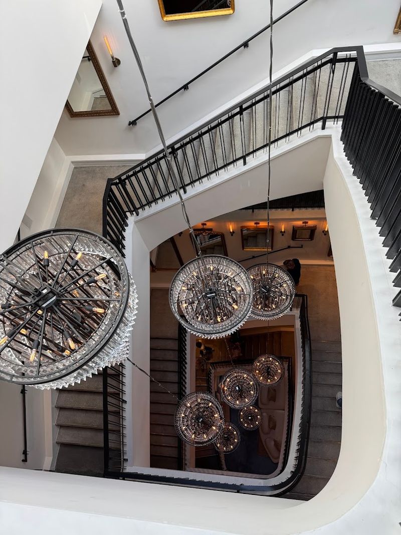 Best Times to Book a Table