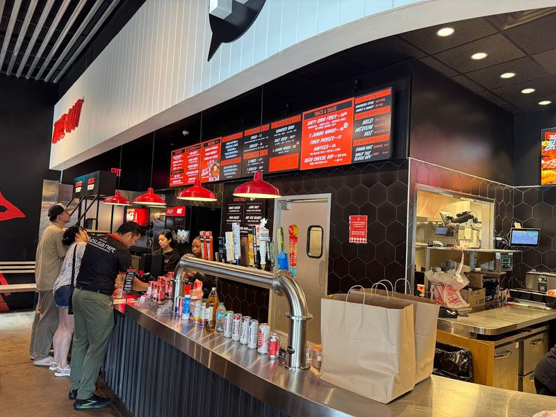 Tips for Your Visit: What to Know Before You Go