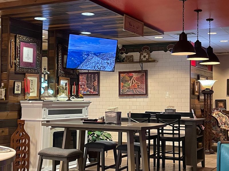 Practical Tips for Getting the Most Out of Your Visit