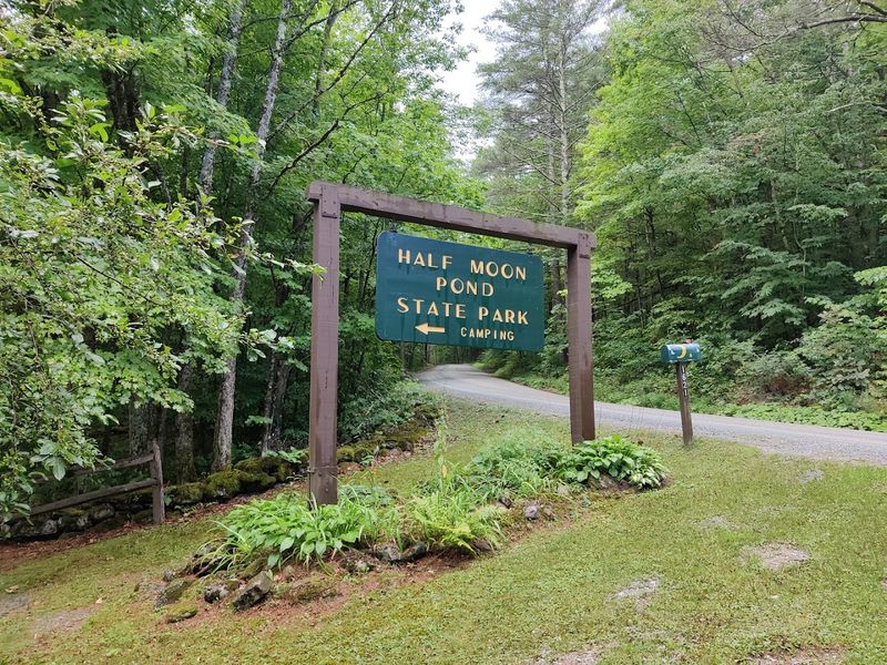 Practical Tips Before You Make the Drive