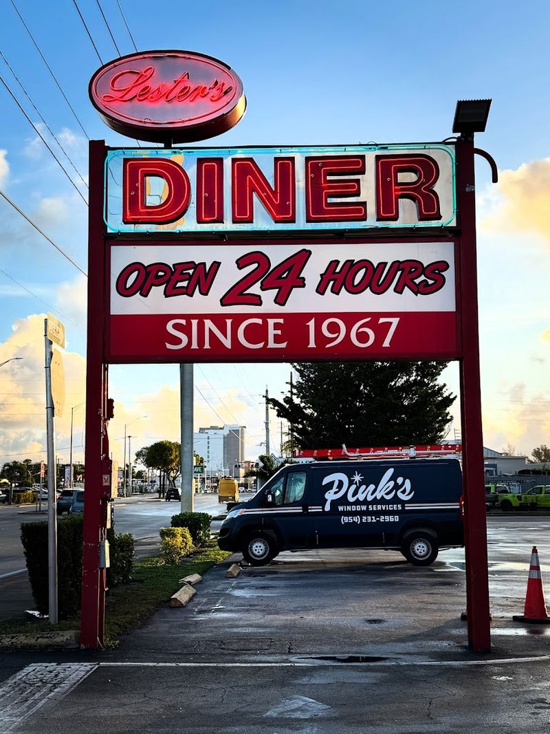 Practical Tips for Getting the Most Out of Your Visit