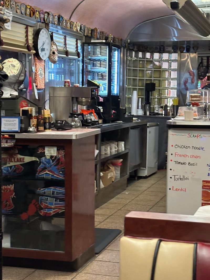 What First-Time Visitors Consistently Notice