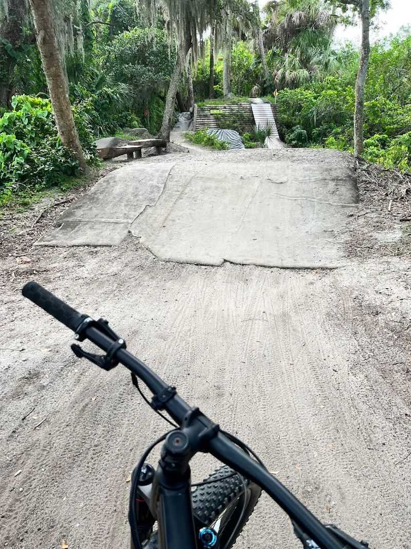 How to Support the Trails: Membership and Donations