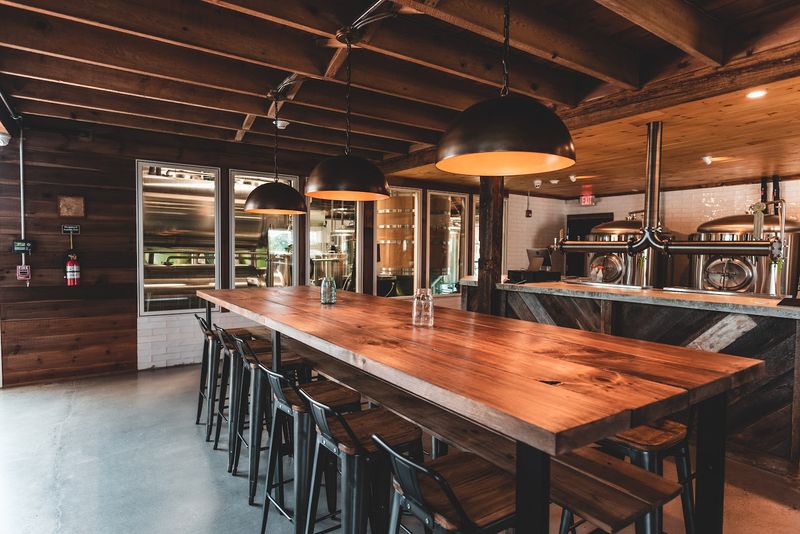 Hours and When to Visit