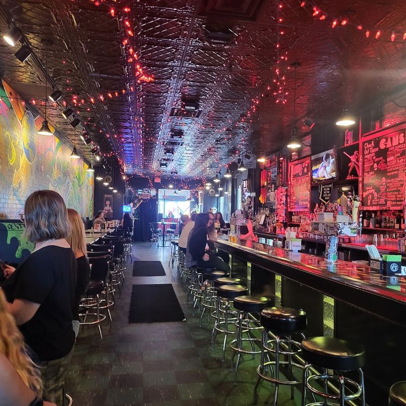 Service That People Actually Remember