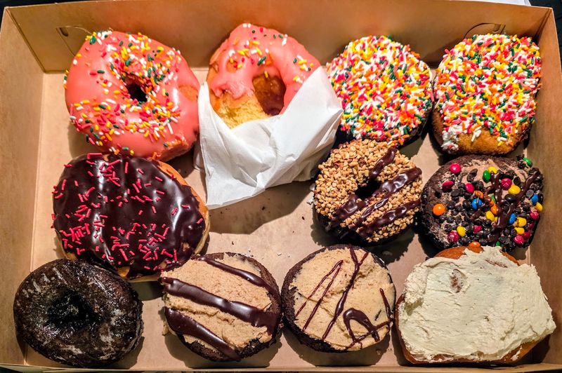 Pricing That Makes Ordering a Dozen Feel Like a Smart Decision