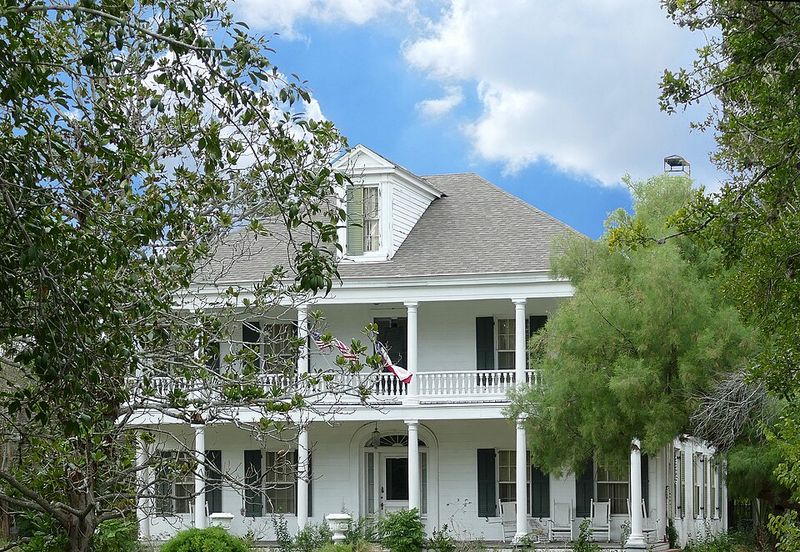 The Housing Market Before 2008