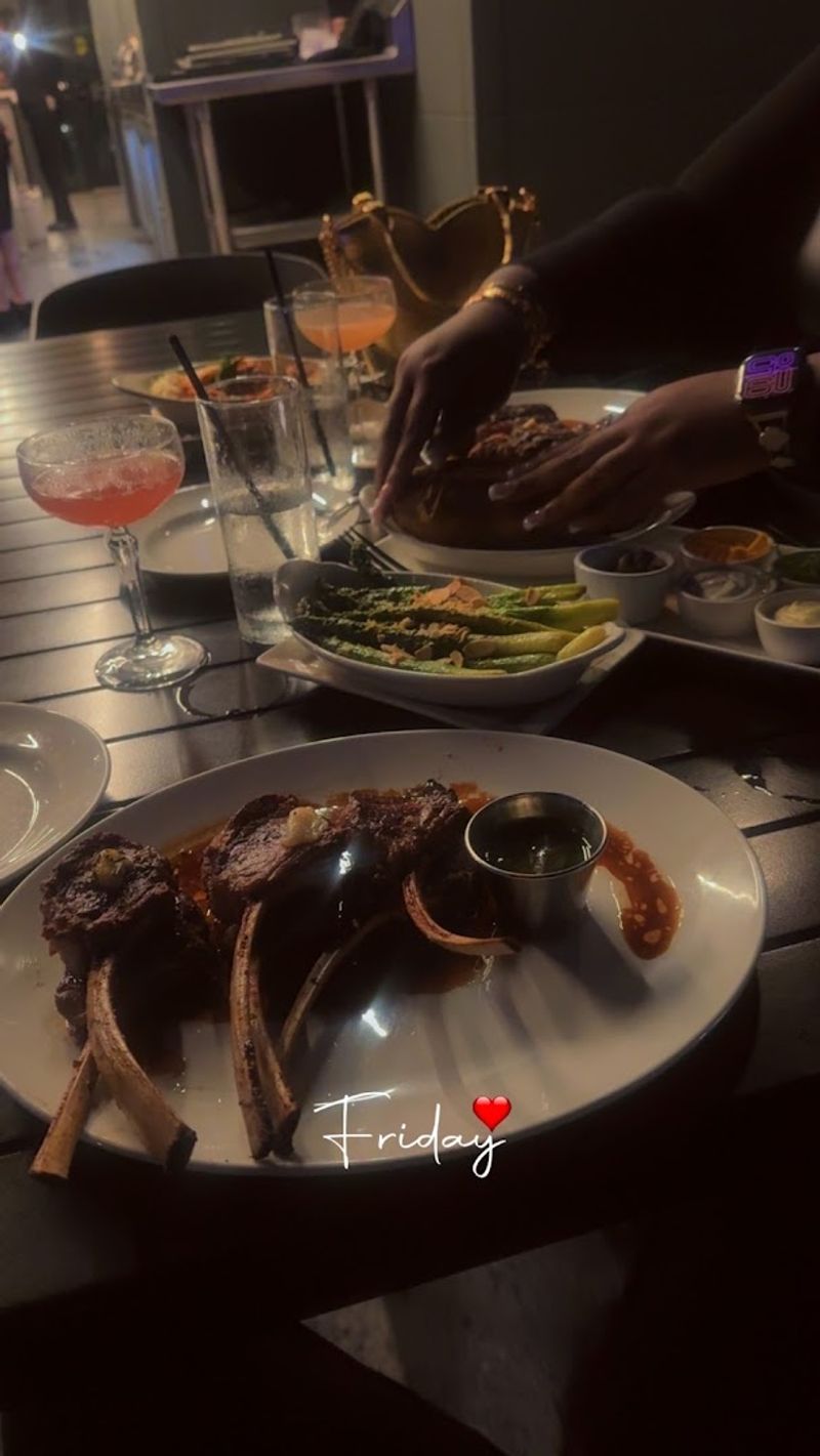 Why Locals Keep Coming Back