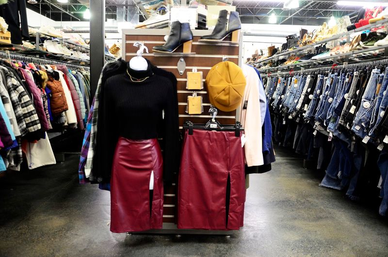 How the Quality Control Works