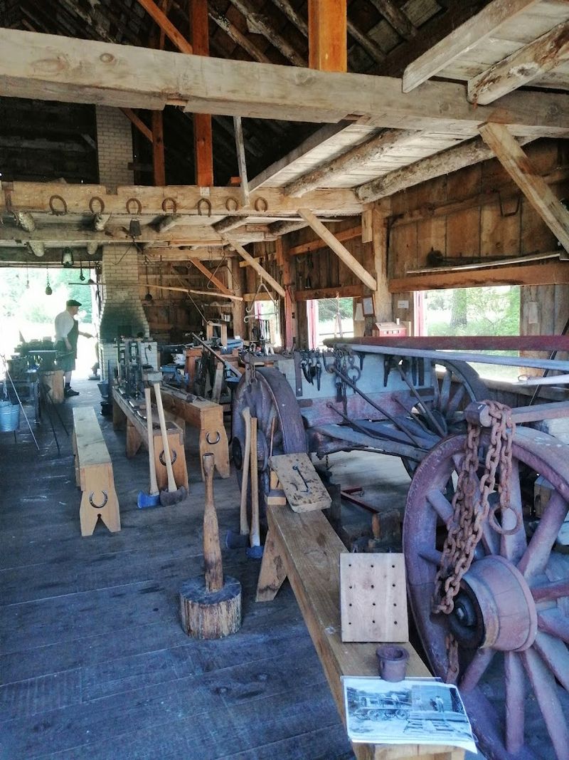 Practical Tips for Getting the Most Out of Your Visit