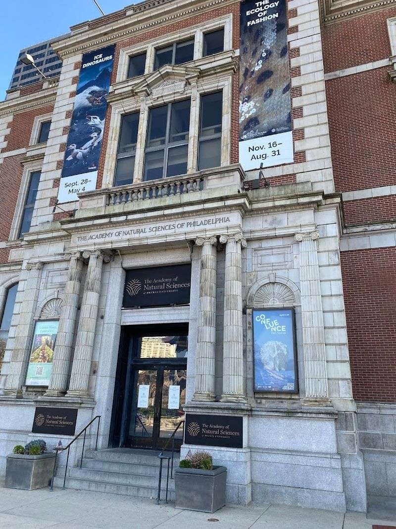 Where the Real Bones Are Today