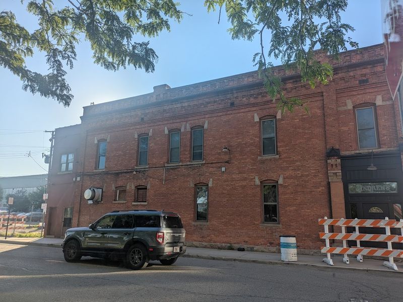 Parking, Hours, and the Practical Details That Actually Matter