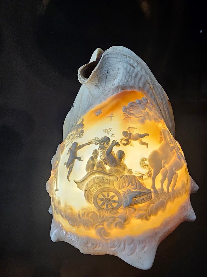 The Library and Art Gallery: A Quieter Corner Worth Exploring