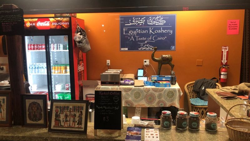 Lentil Soup That Tastes Like Someone Made It at Home