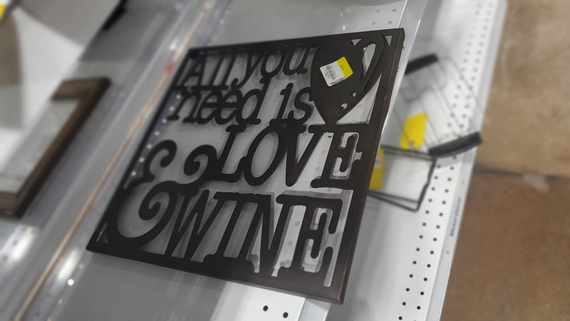 Furniture Finds Worth the Hunt