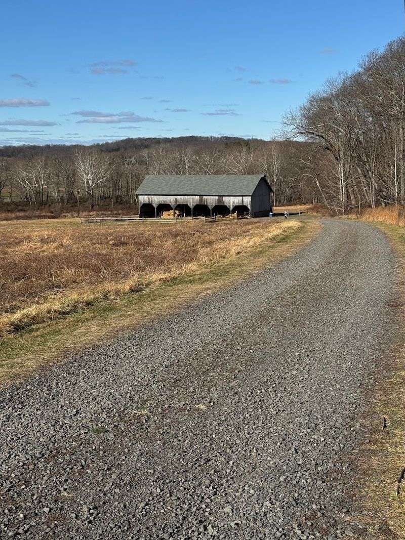 Where Exactly Is This Place and How Do You Get There