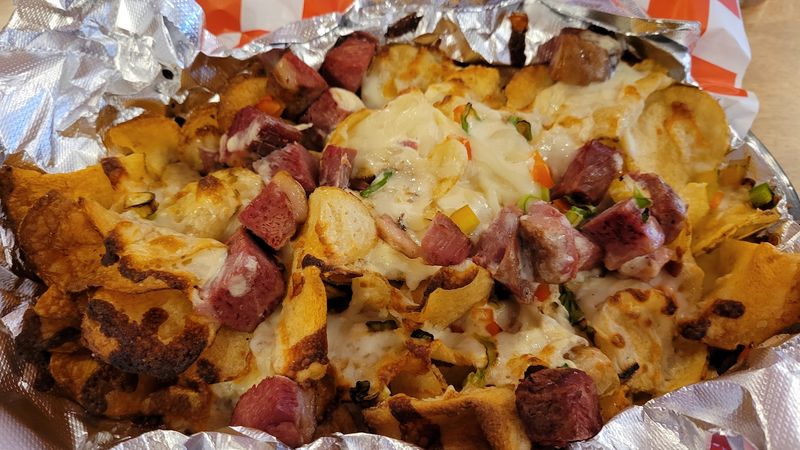 Appetizers Worth Ordering Before You Even See the Menu