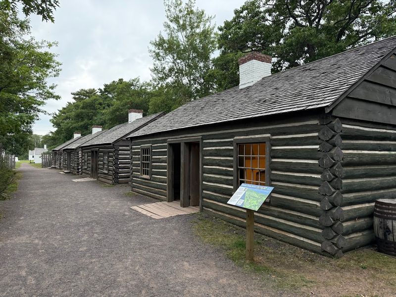 Copper Mining Roots: The History That Built This Town