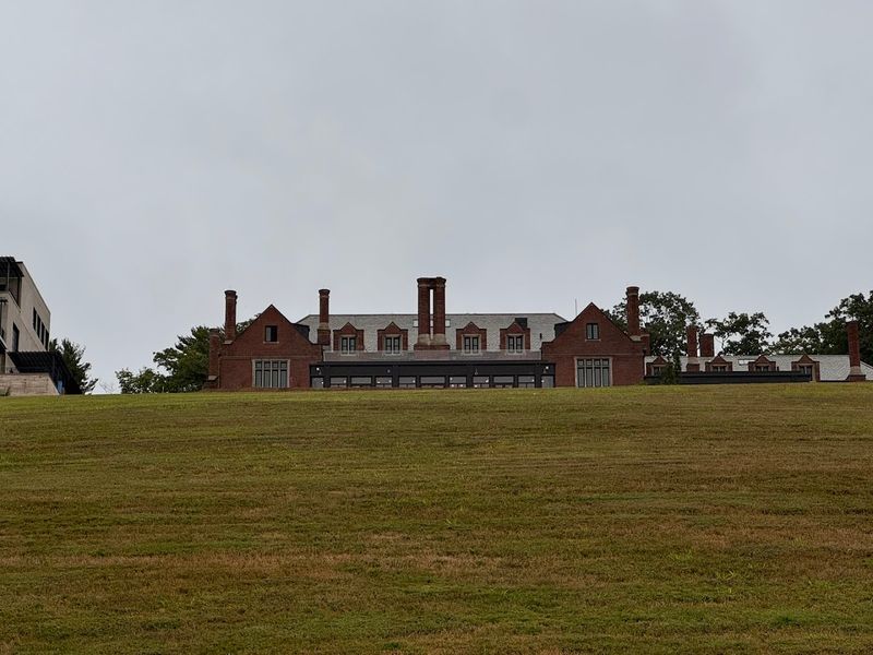 A Farm That Actually Feeds the Kitchen