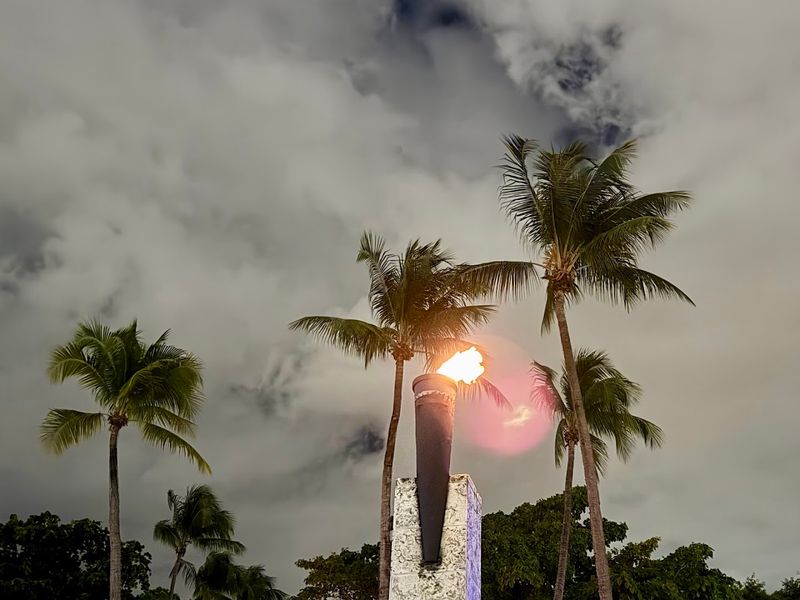 What Makes This Monument Feel Different From Others